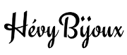HévyBijoux